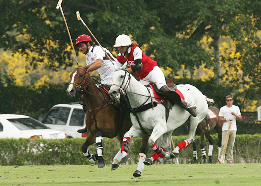 ERGpoloteamcocacolapoloteampolotournamentpolochampionships us open 2013 polo magazine 1