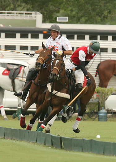 ERGpoloteamcocacolapoloteampolotournamentpolochampionships us open 2013 polo magazine 6
