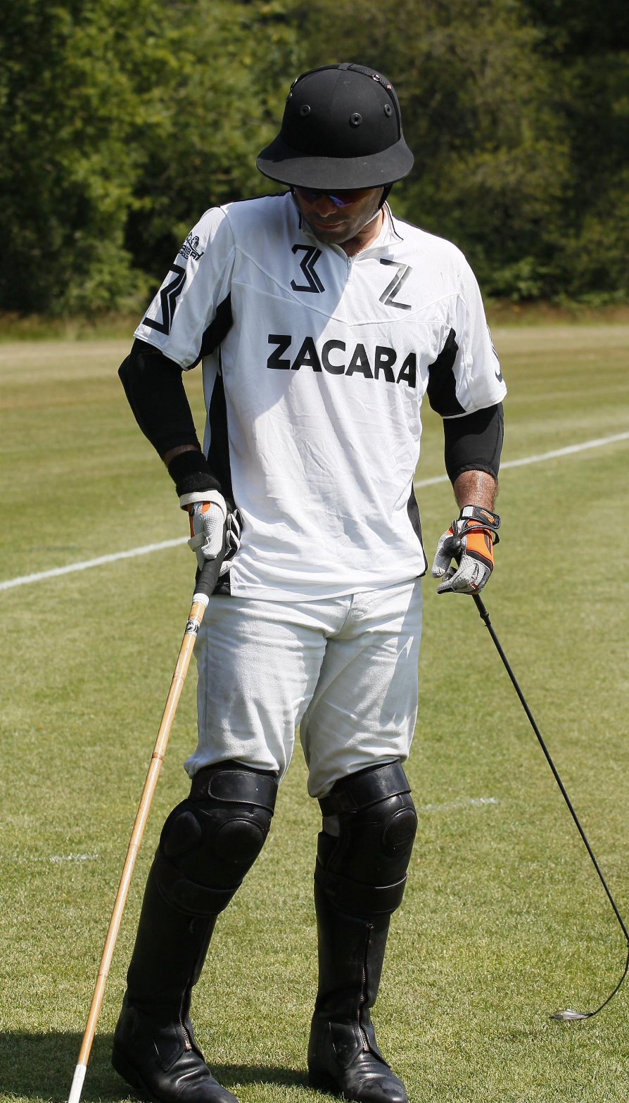 Half-Andrade Rodrigo