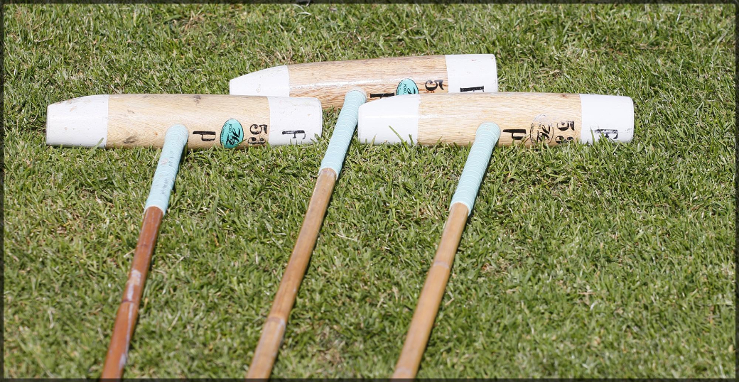 Guards Polo Club Queens Cup Polo Tournament 2013 POLO Magazine 4