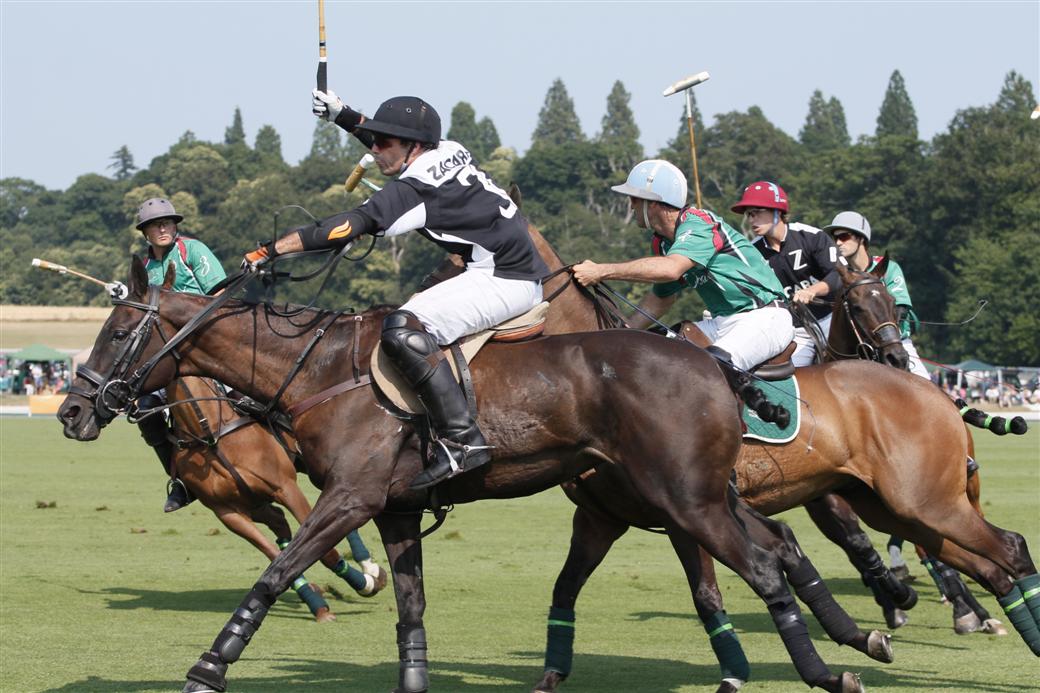 british polo open championships polo tournament polo photography celine genonceau polo magazine 10
